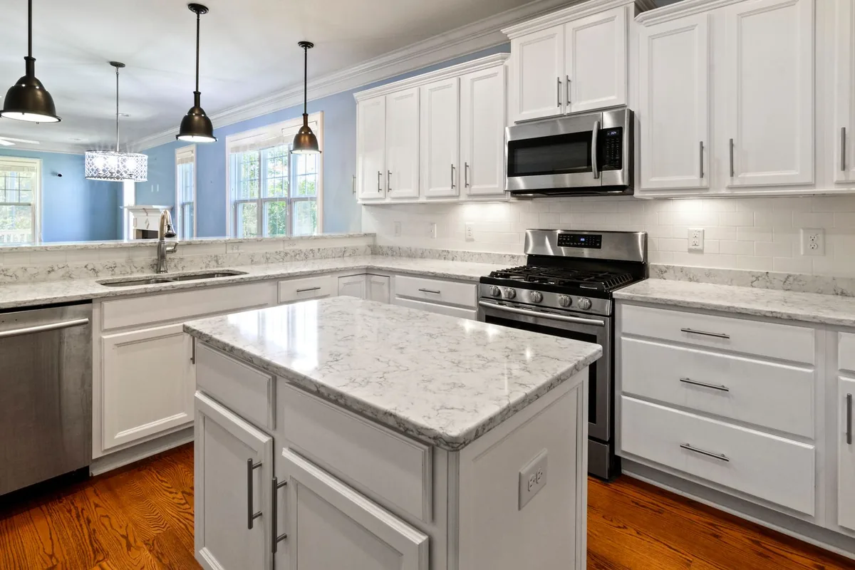 Filth & Squalor Cleanup in Homosassa, FL