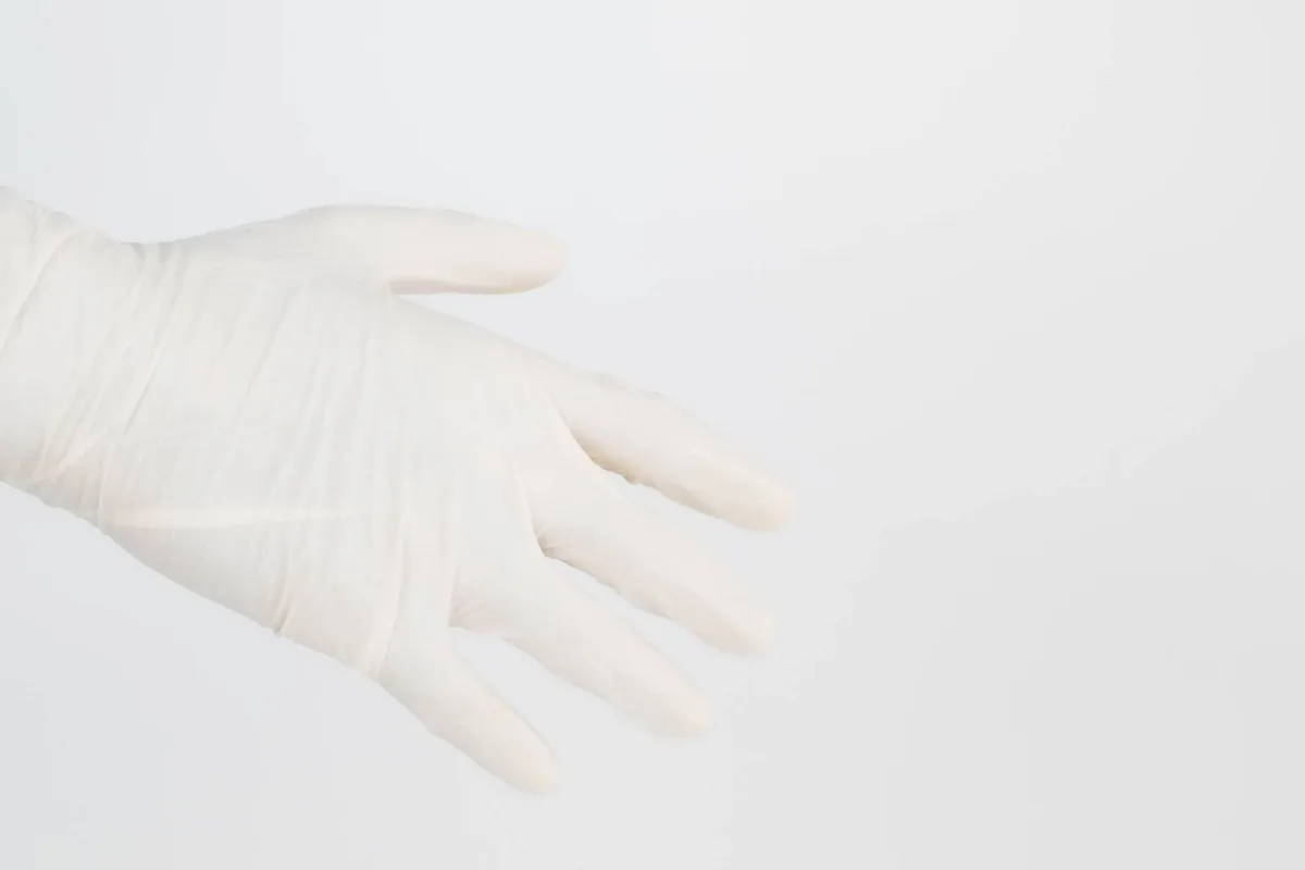 Bodily Fluid Cleanup in Homosassa, FL