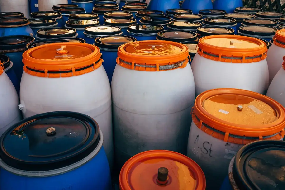 Medical Waste Removal in Homosassa, FL